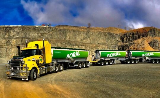 boral-truck-australia