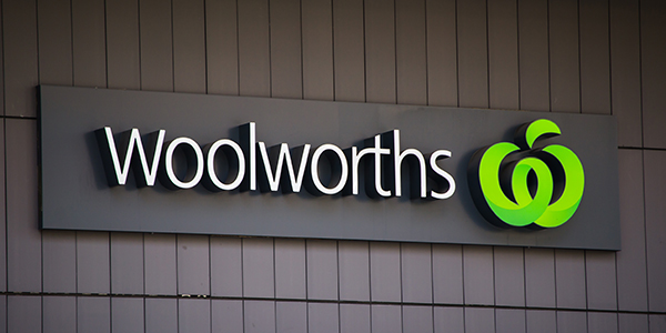 woolworths-logo-australia