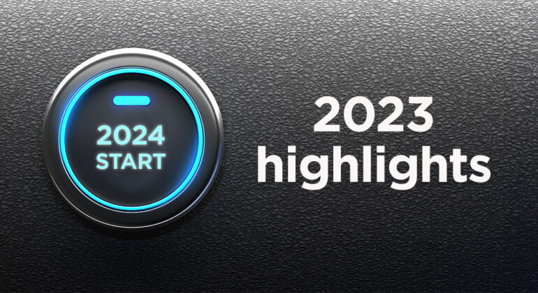 2023-highlights-blog-wide-3
