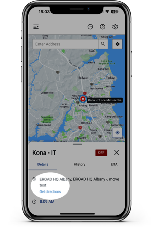 ERD_ANZ_MyEROAD-mobile-app-directions-mock-up_Jan24_300x454