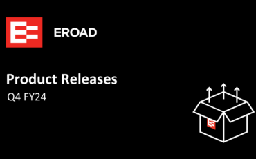 20032024_News-tile-product-releases-q4-fy24