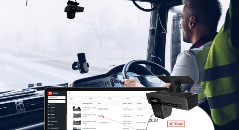 Clarity-edge-fleet-management-software-image