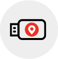 Locate_120