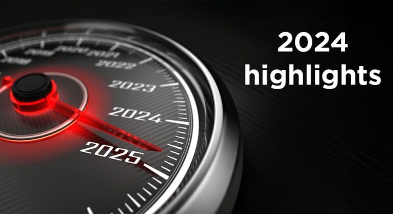 2024-highlights-blog-wide-2