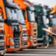 5-ways-EROAD-elevate-fleet-road-safety-blog-thumbnail-370x230@2x