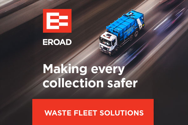 waste_fleet_solutions