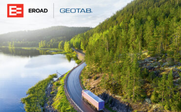 eroad-geotab-press-release-thumbnail-600x400@2x