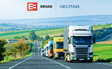 eroad-geotab-press-release-thumbnail-600x400@2x-v02