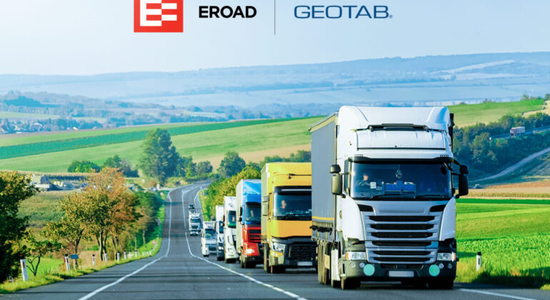 eroad-geotab-press-release-thumbnail-600x400@2x-v02