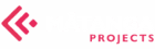 matanga-1