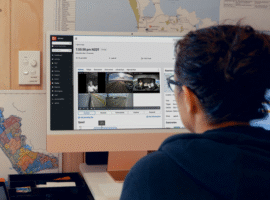 0126_EROAD_NZ_Clarity_Replay_Multiview_desktop-mockup-office-270x200