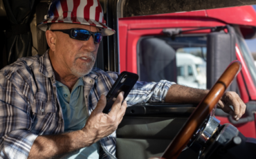 blog_distracted_driving-600x400-1
