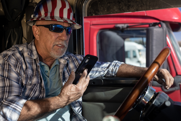 blog_distracted_driving-600x400-1