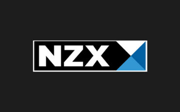 nzx