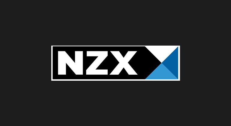 nzx