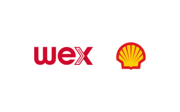 fuelcards-wex-shell-v2