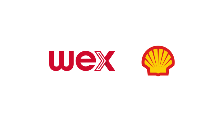 fuelcards-wex-shell-v2
